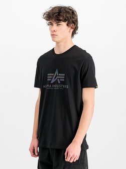 Herren T-Shirt