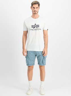 Herren T-Shirt