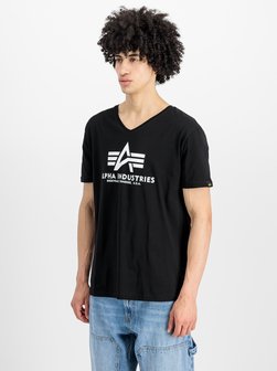 Herren T-Shirt