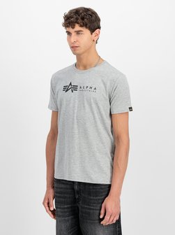 Herren T-Shirt