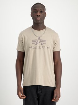 Herren T-Shirt