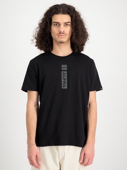 Herren T-Shirt