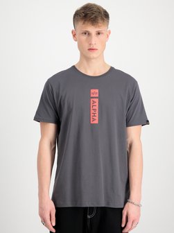 Herren T-Shirt