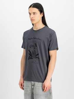 Herren T-Shirt