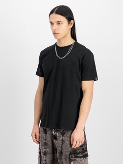 Herren T-Shirt