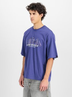 Herren T-Shirt