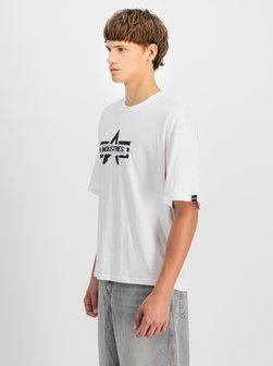 Herren T-Shirt
