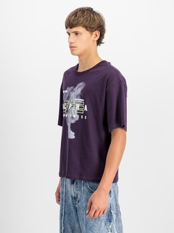 Herren T-Shirt