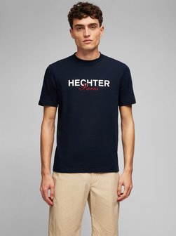 Herren T-Shirt