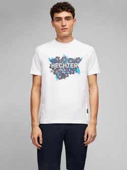 Herren T-Shirt