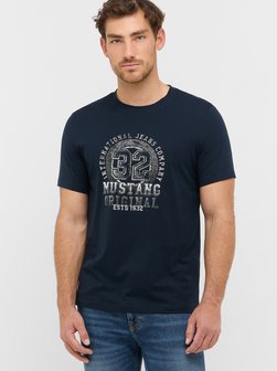 Herren T-Shirt
