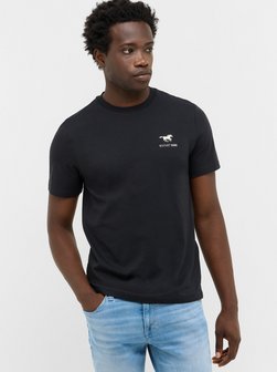 Herren T-Shirt