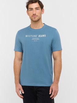 Herren T-Shirt