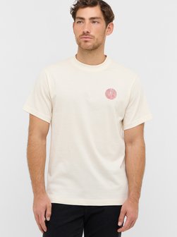 Herren T-Shirt