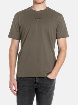 Herren T-Shirt
