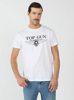 Herren T-Shirt