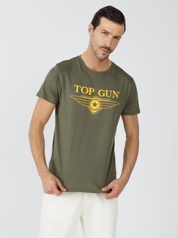 Herren T-Shirt