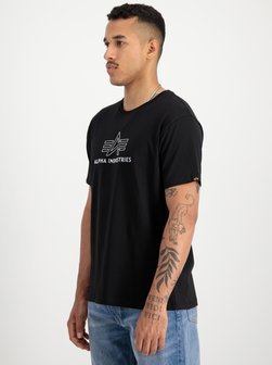 Herren T-Shirt