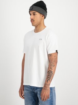 Herren T-Shirt