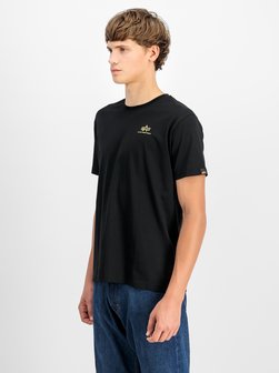 Herren T-Shirt