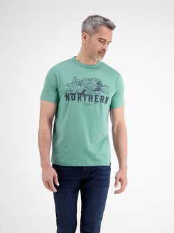 Herren T-Shirt