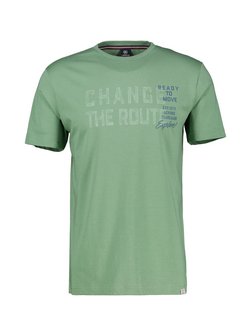 Herren T-Shirt