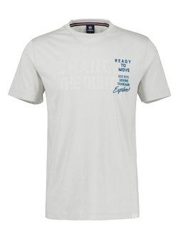 Herren T-Shirt