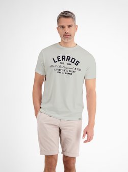 Herren T-Shirt