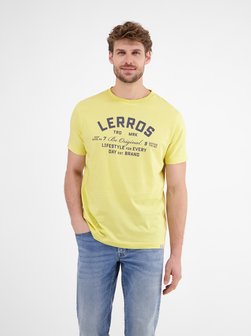 Herren T-Shirt