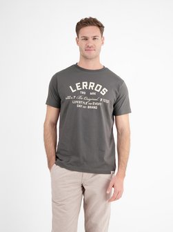Herren T-Shirt