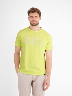 Herren T-Shirt