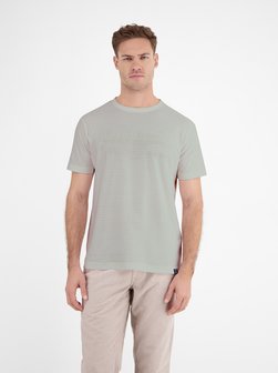 Herren T-Shirt