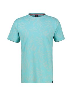 Herren T-Shirt