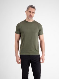 Herren T-Shirt