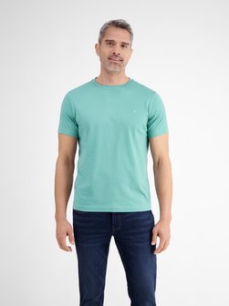 Herren T-Shirt