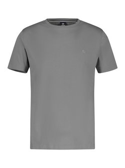 Herren T-Shirt