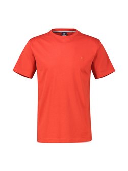 Herren T-Shirt