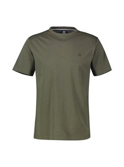 Herren T-Shirt
