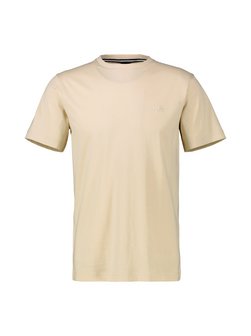 Herren T-Shirt