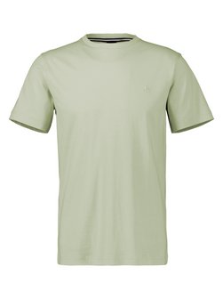 Herren T-Shirt