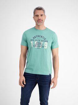 Herren T-Shirt