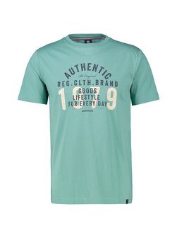 Herren T-Shirt