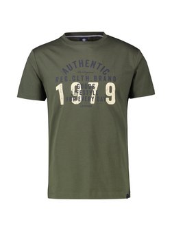 Herren T-Shirt