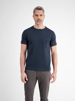 Herren T-Shirt