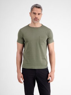 Herren T-Shirt