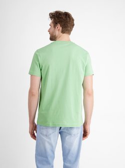 Herren T-Shirt