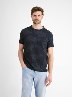 Herren T-Shirt