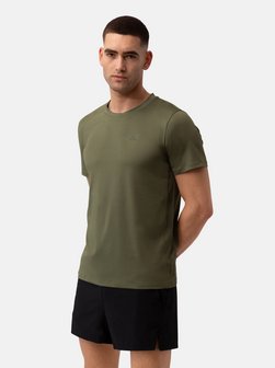 Herren T-Shirt