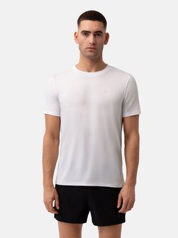 Herren T-Shirt
