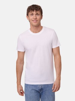 Herren T-Shirt